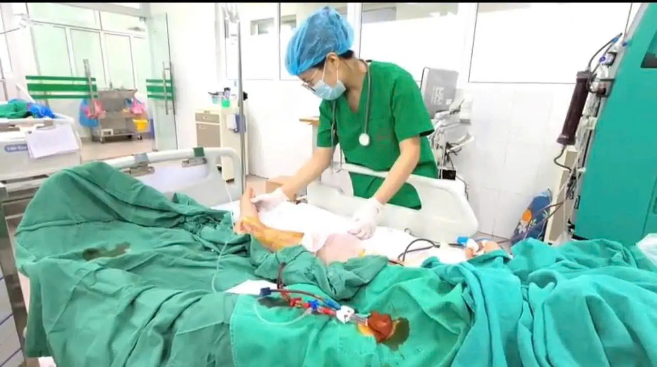 Đài PTTH Hà Nội